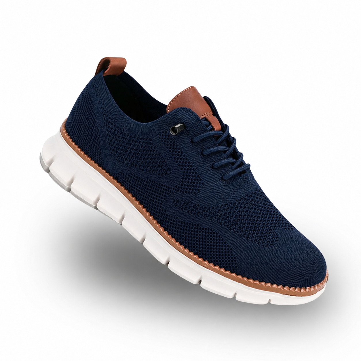 Oak & Weston Men’s Ultra Comfortable Shoes