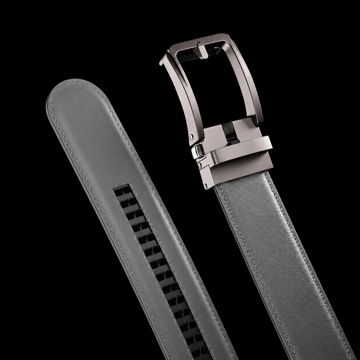 Oak & Weston™ Belt | 3-PACK