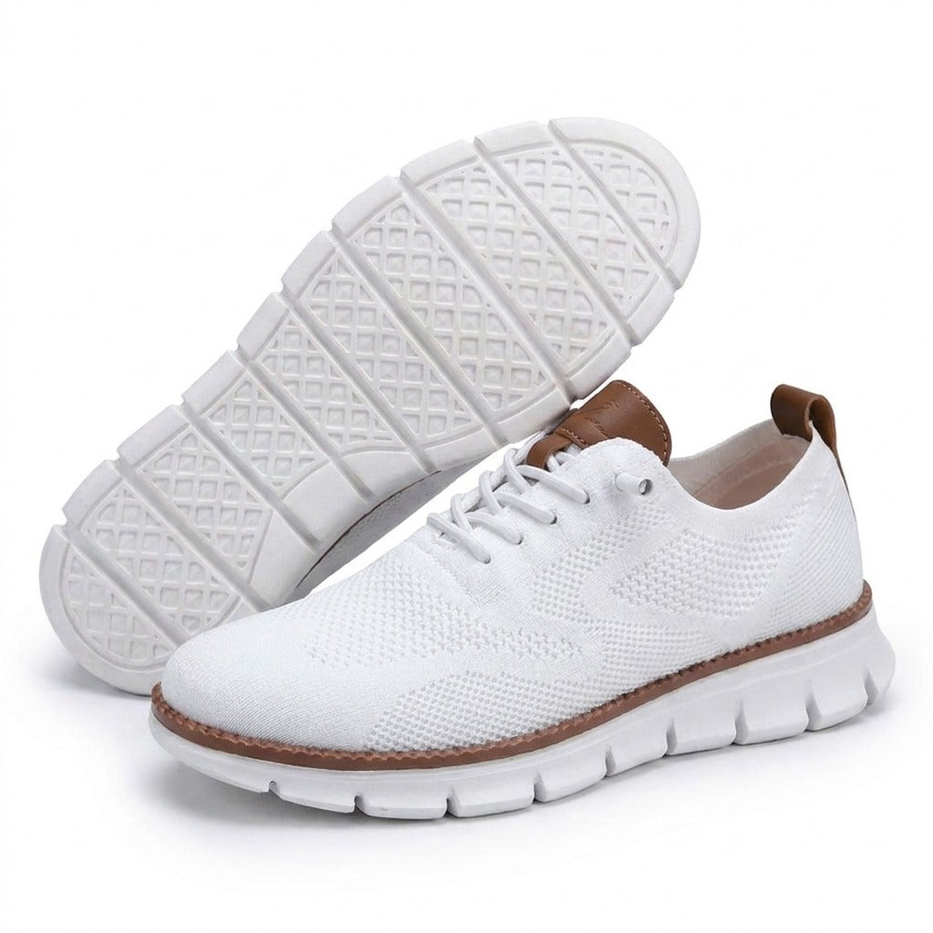 Oak & Weston Men’s Ultra Comfortable Shoes