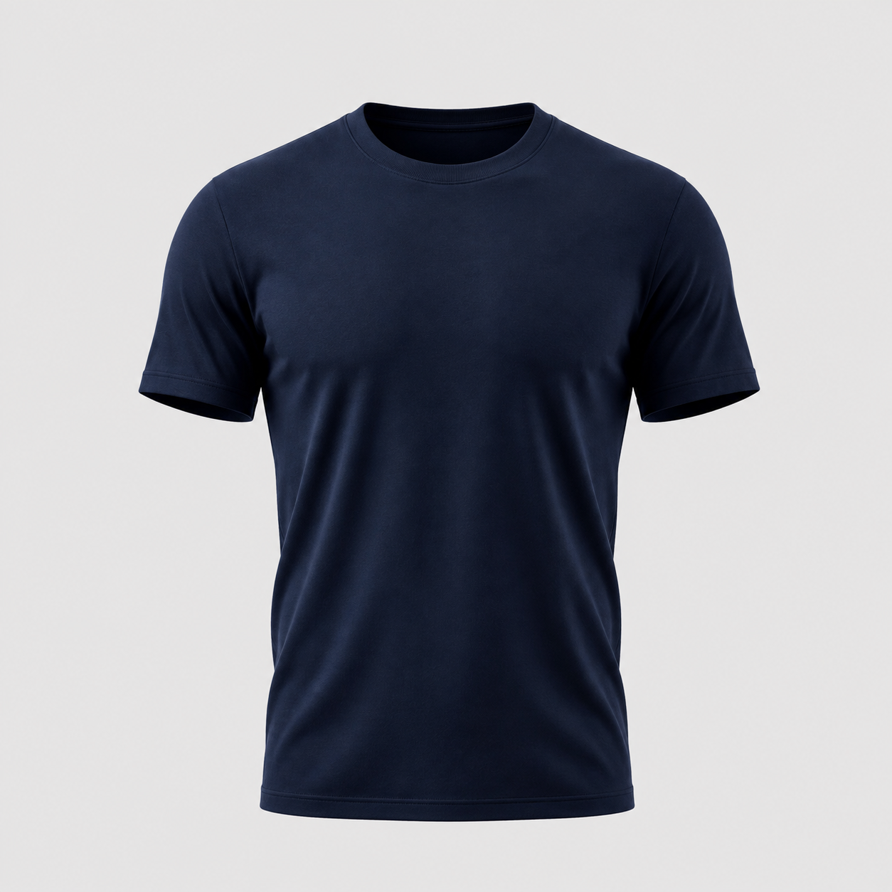 Oak & Weston Muscle Tee