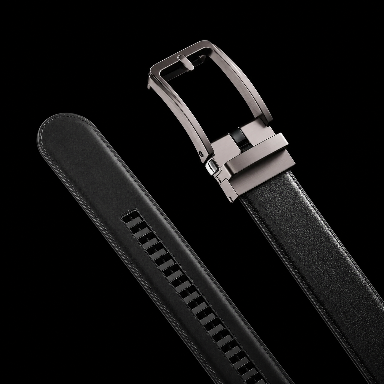 Oak & Weston™ Belt | 3-PACK