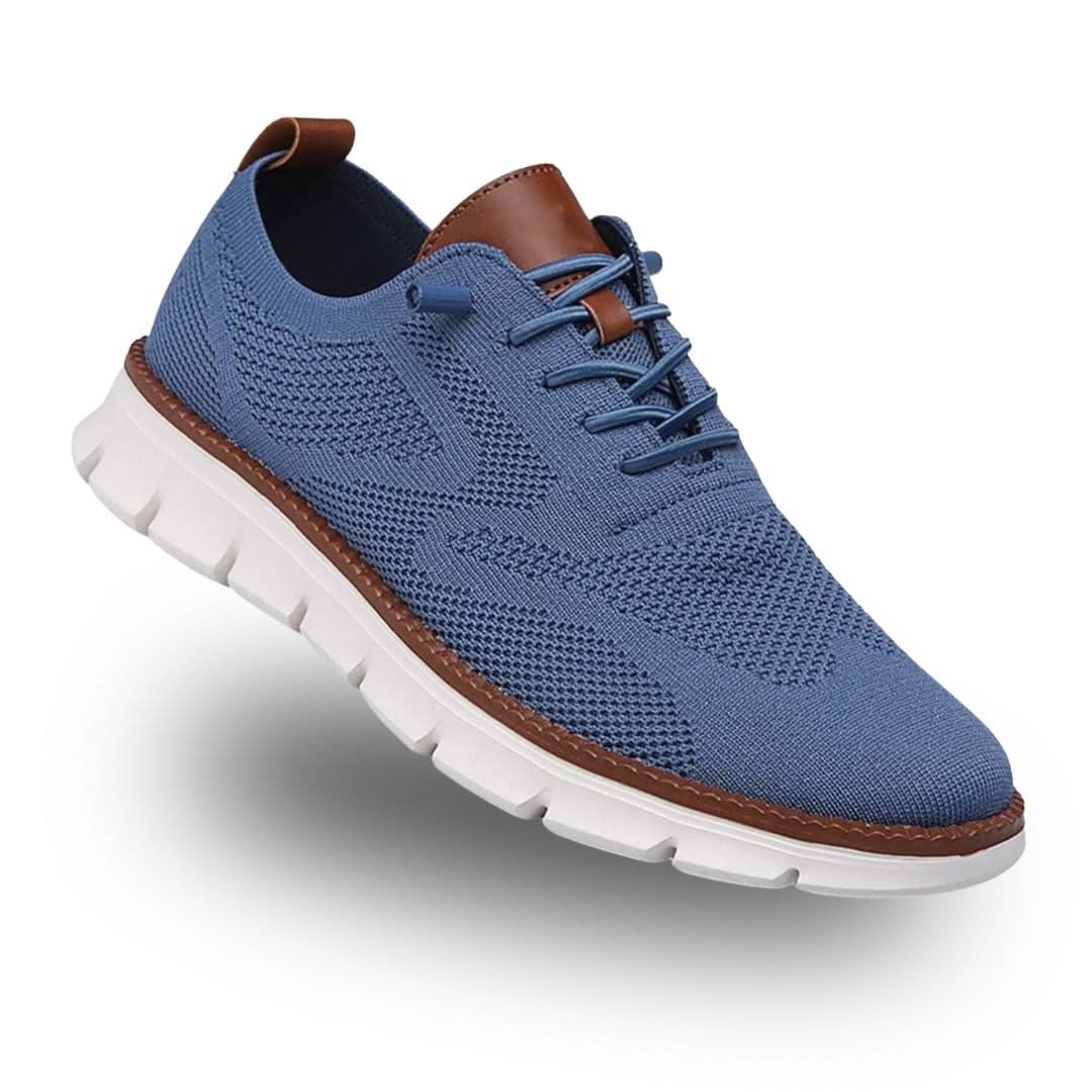 Oak & Weston Men’s Ultra Comfortable Shoes