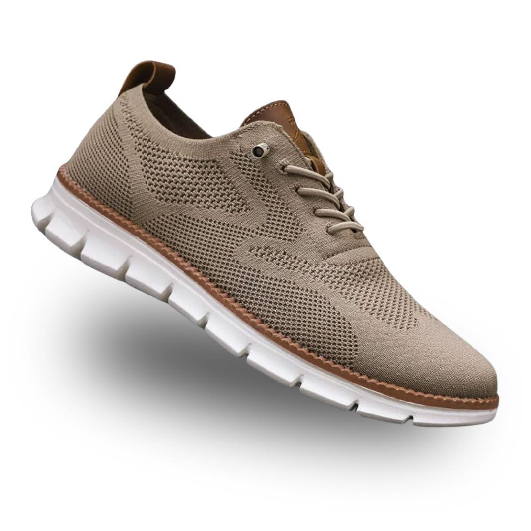 Oak & Weston Men’s Ultra Comfortable Shoes