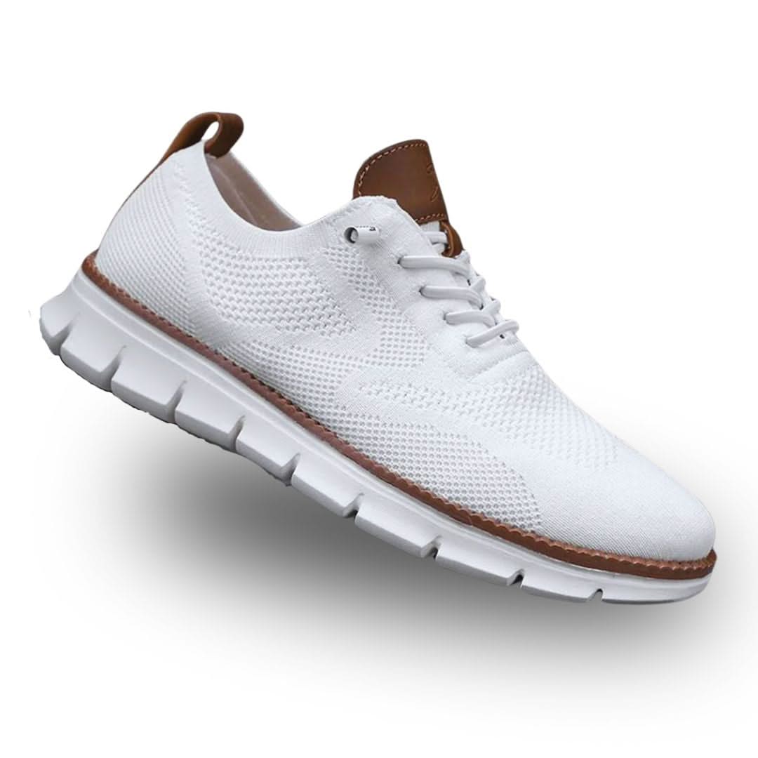 Oak & Weston Men’s Ultra Comfortable Shoes