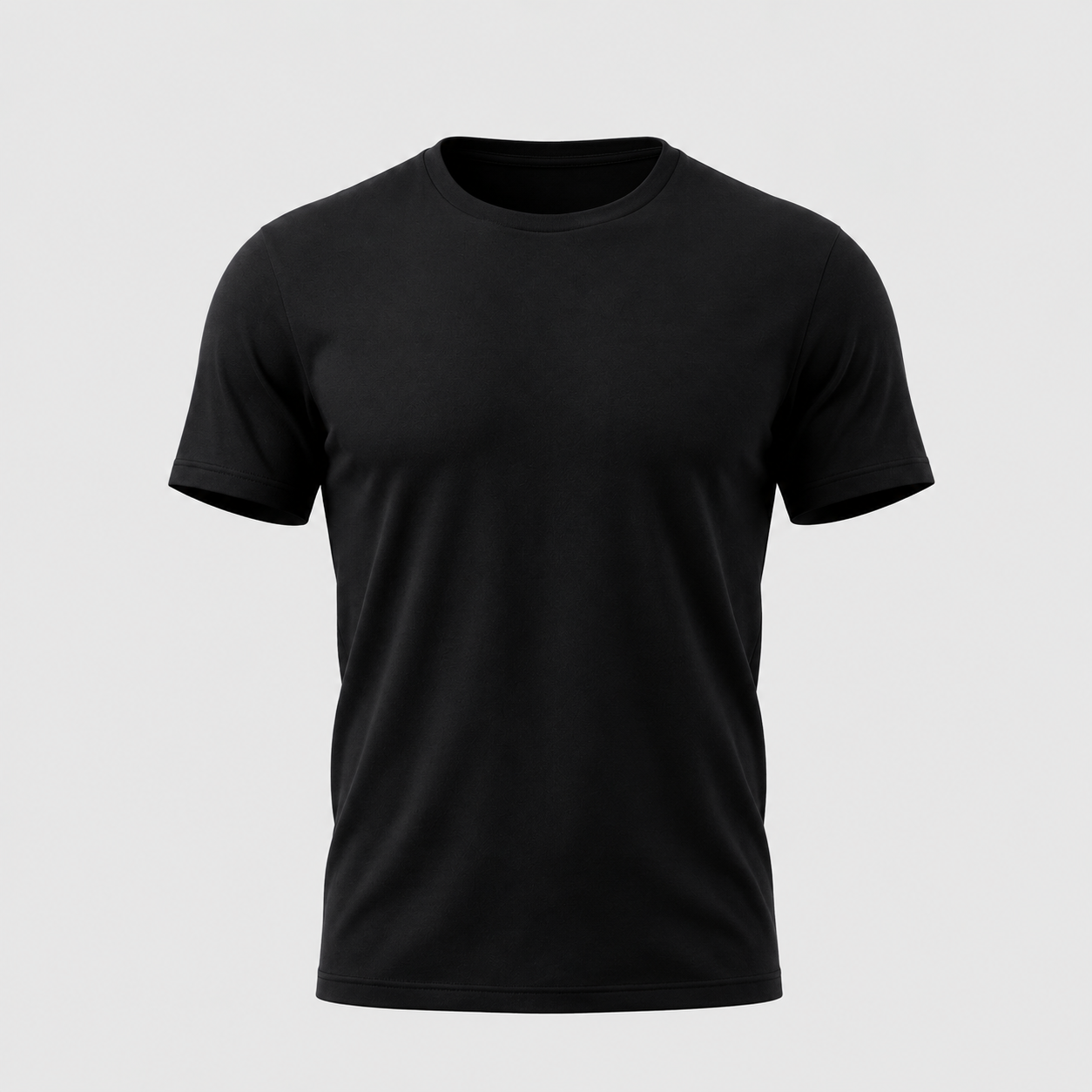 Oak & Weston Muscle Tee