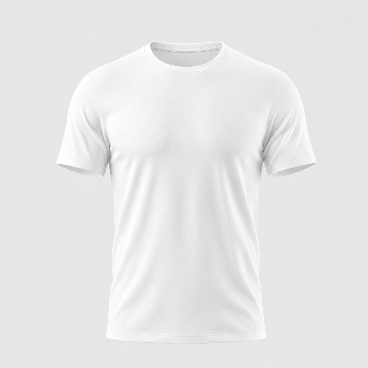 Oak & Weston Muscle Tee