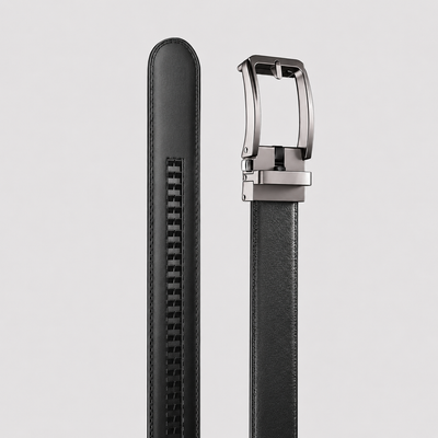 Signature Belt