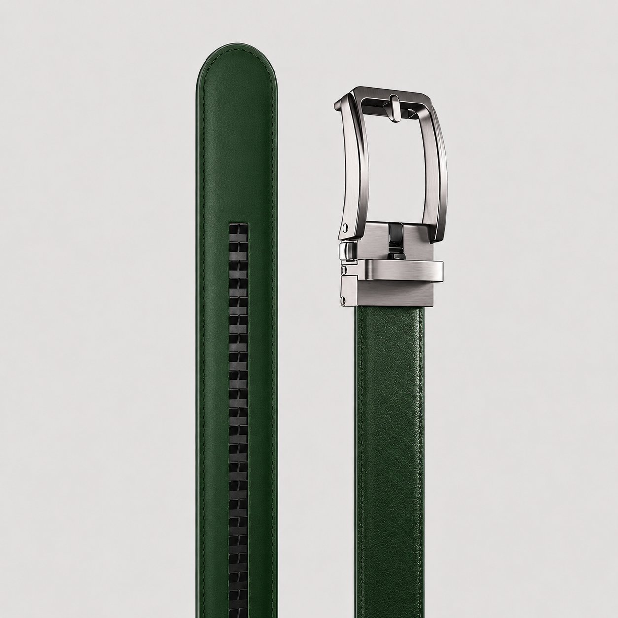 Signature Belt