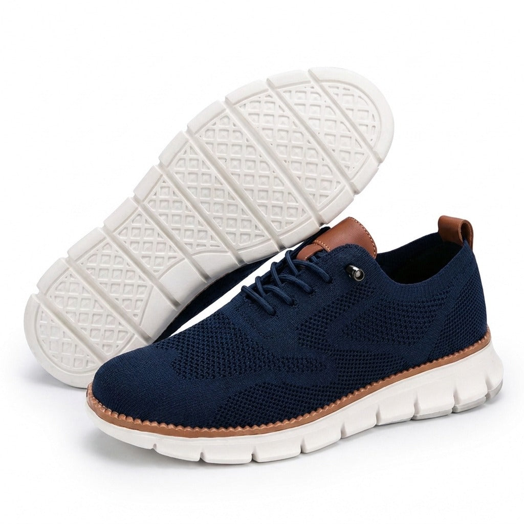 Oak & Weston Men’s Ultra Comfortable Shoes
