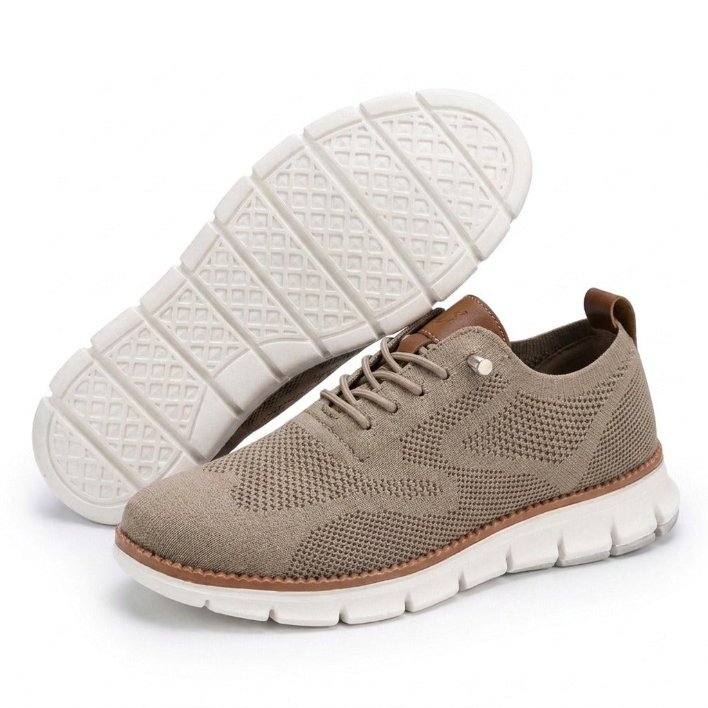 Oak & Weston Men’s Ultra Comfortable Shoes