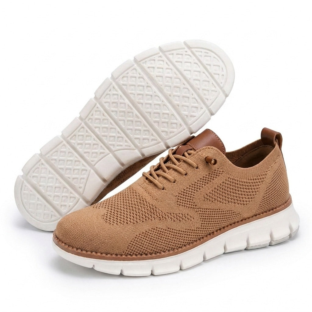 Oak & Weston Men’s Ultra Comfortable Shoes