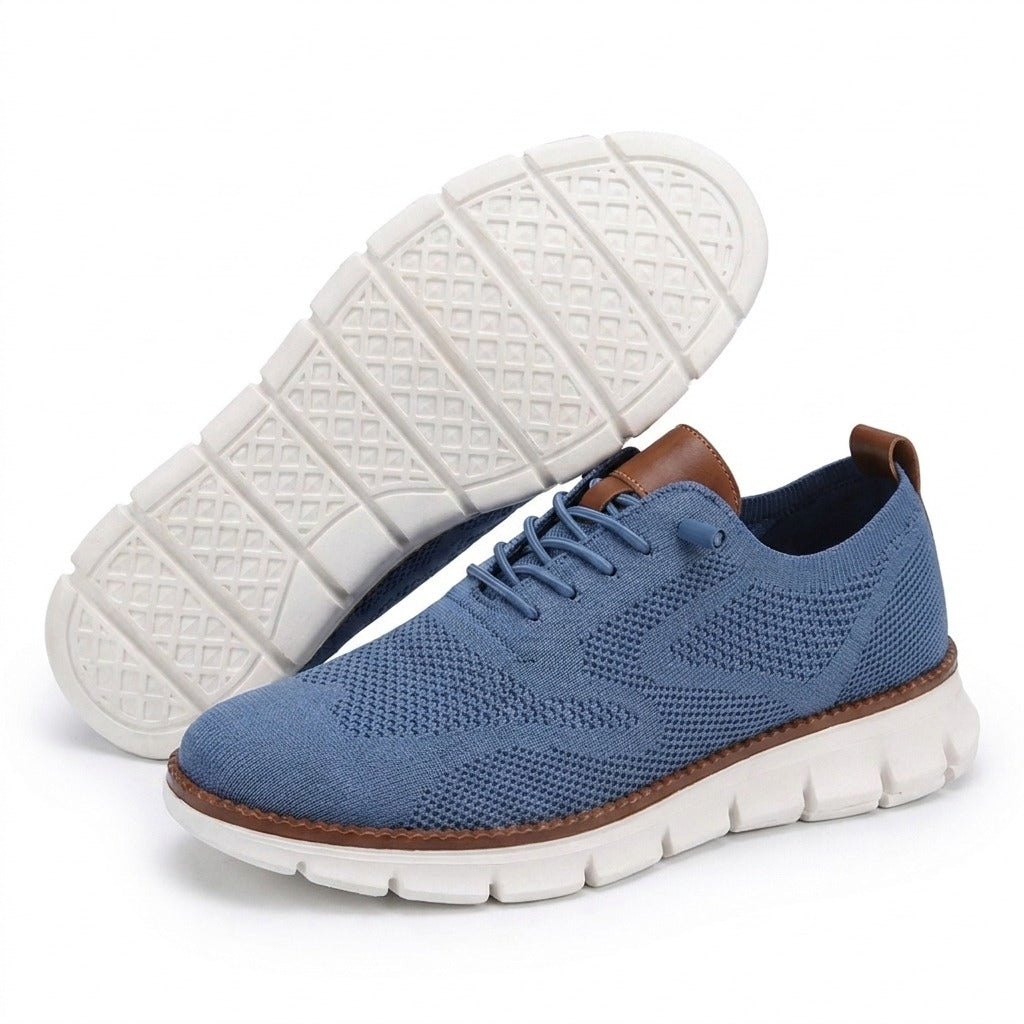 Oak & Weston Men’s Ultra Comfortable Shoes