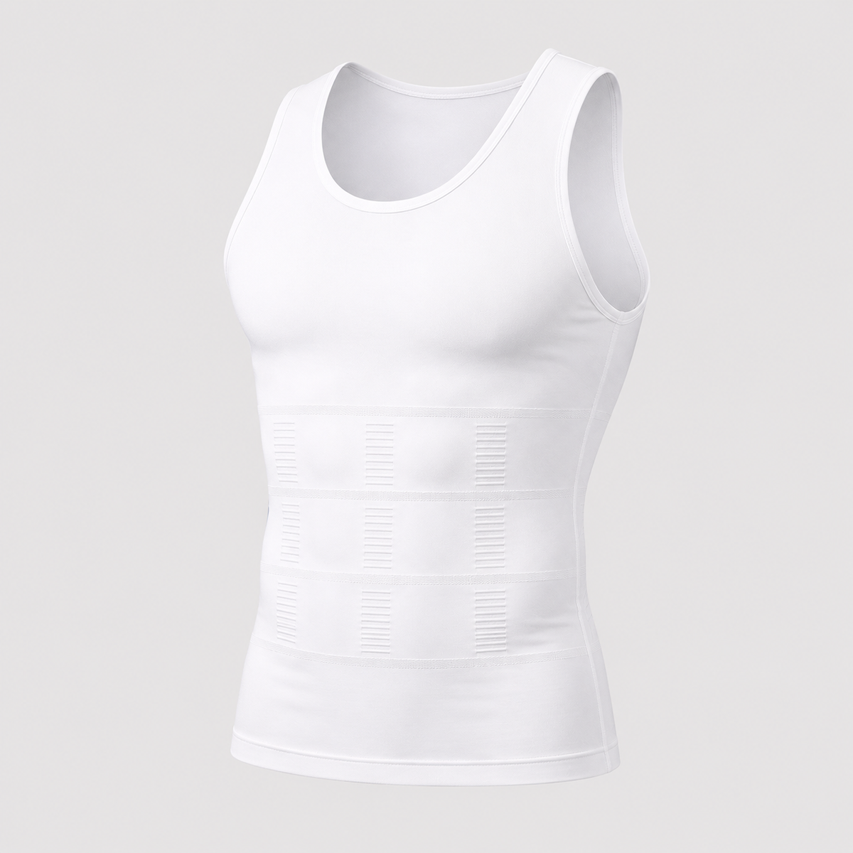 Oak & Weston Compression Tank