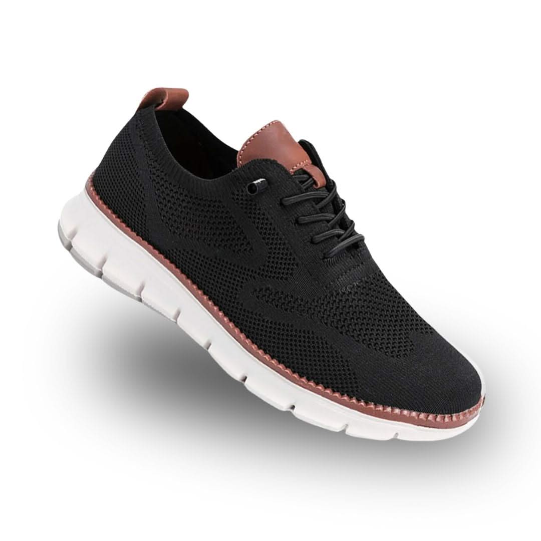 Oak & Weston Men’s Ultra Comfortable Shoes