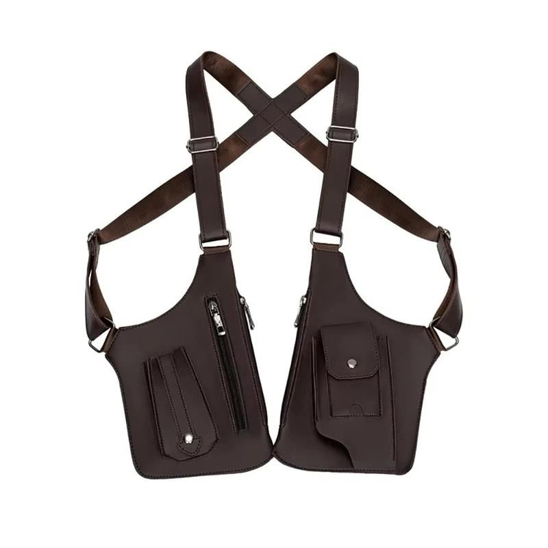 Oak & Weston Underarm Shoulder Bag