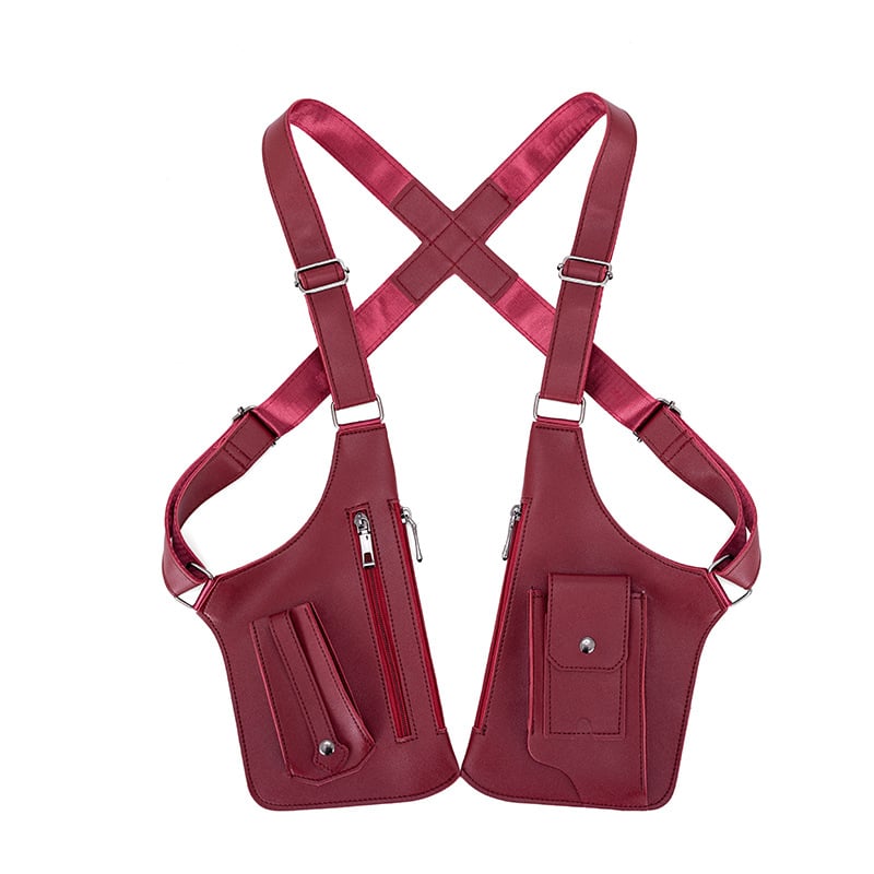 Oak & Weston Underarm Shoulder Bag