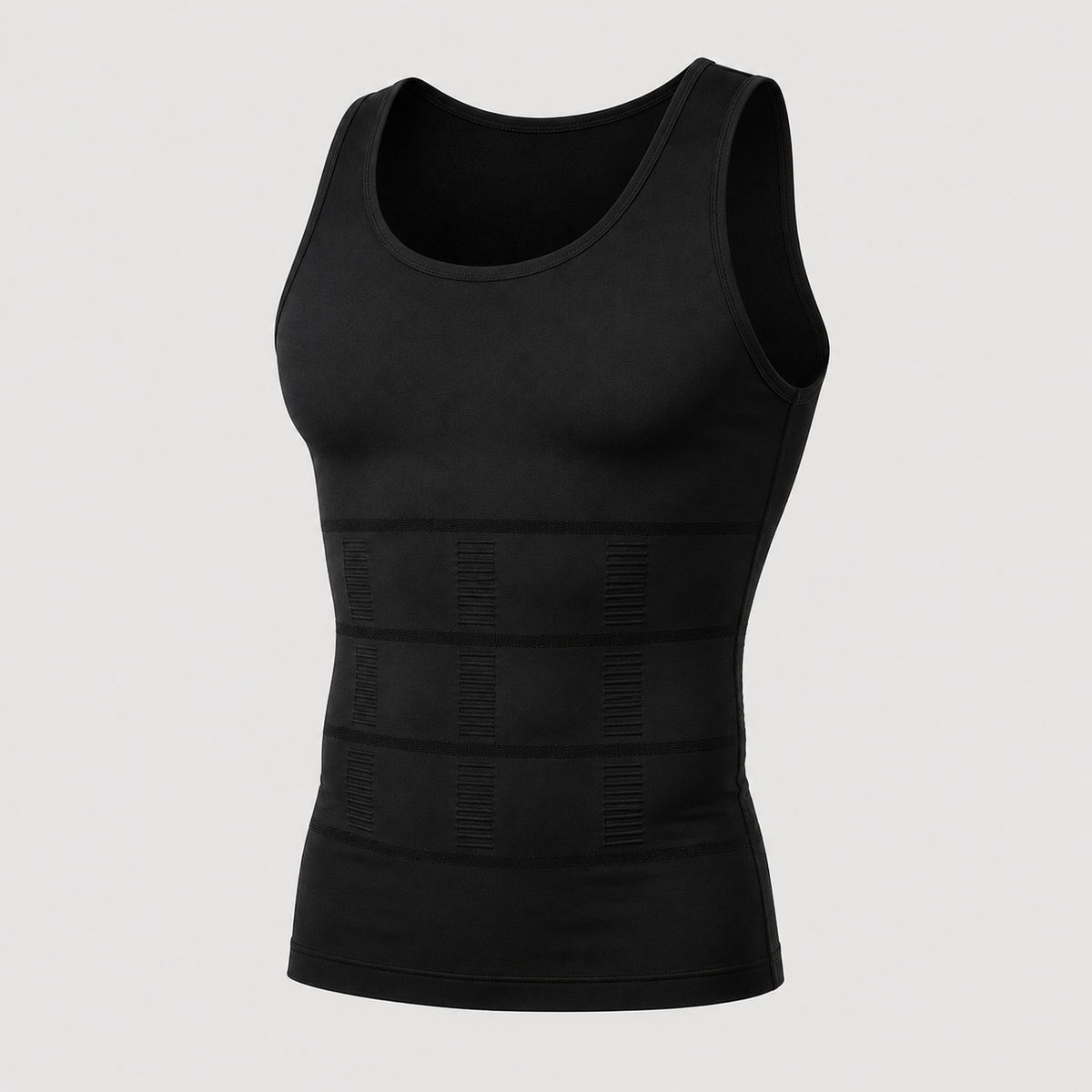 Oak & Weston Compression Tank