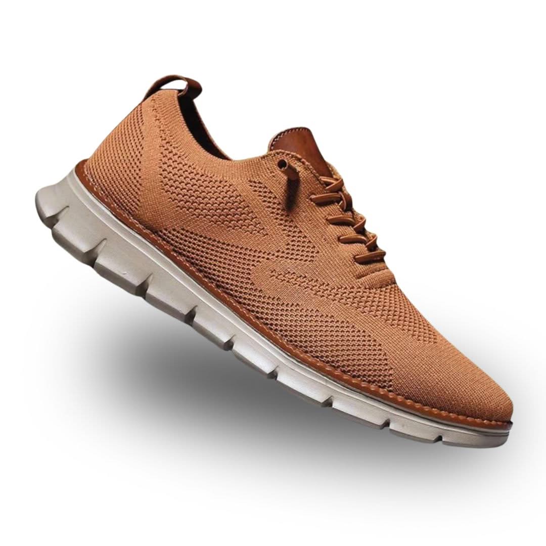 Oak & Weston Men’s Ultra Comfortable Shoes